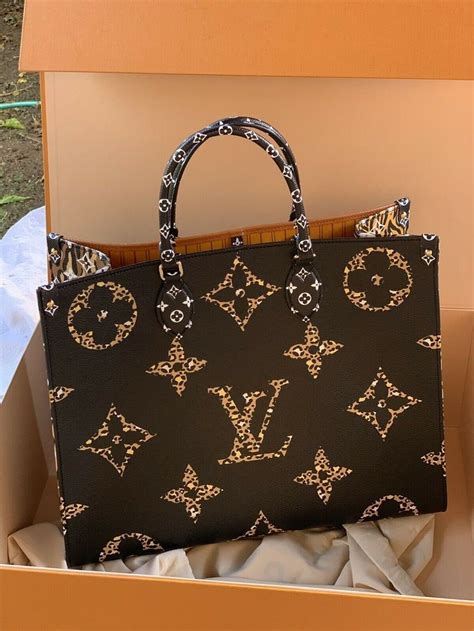 lv bags cheap uk|louis vuitton clearance sale uk.